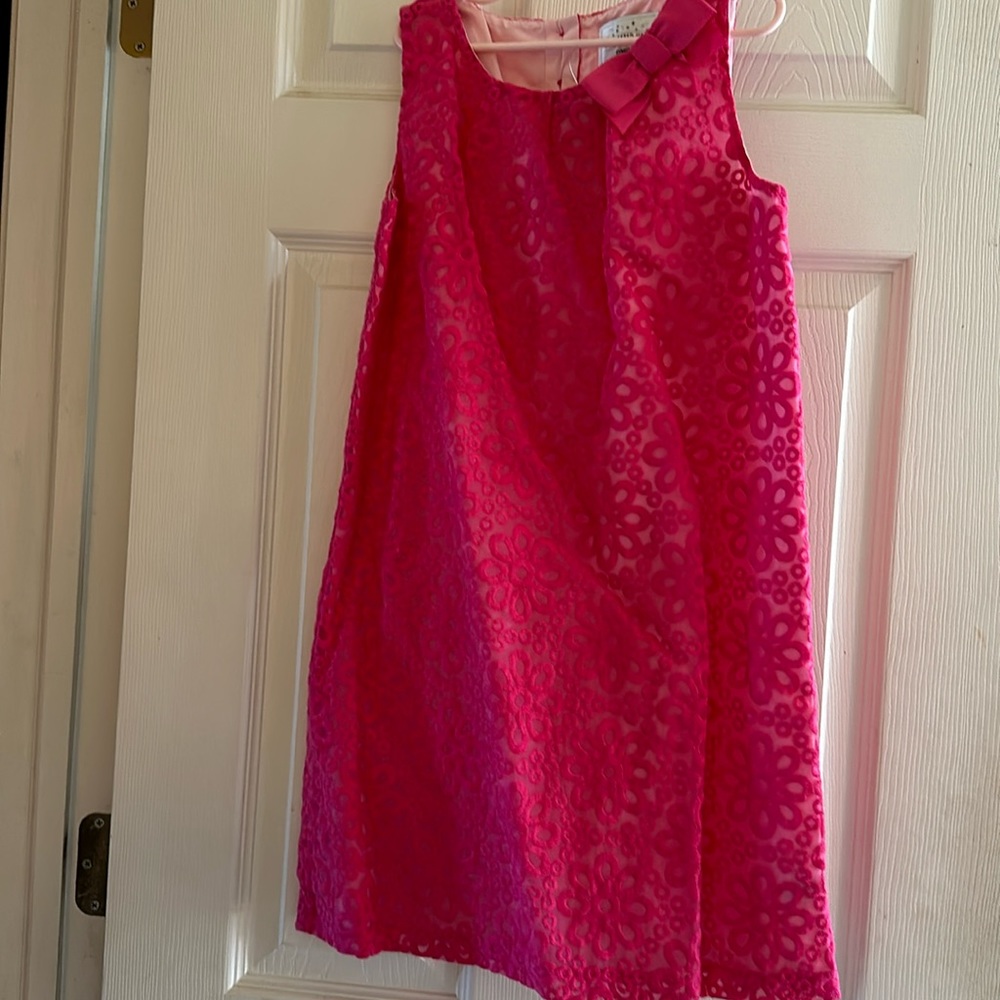 NWT Gymboree dress